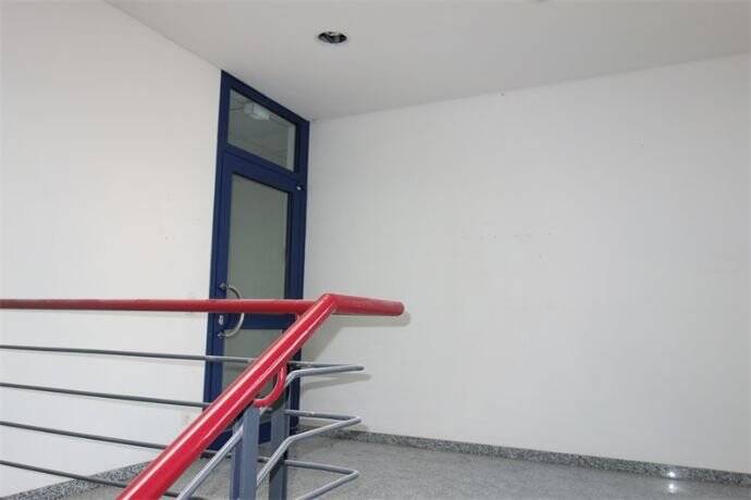 Gewerbeobjekt Velten - 5 Zimmer, 383 m&sup2;, 3.639&euro; | Angebot:20623031