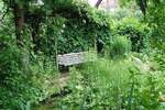 Grundstück Berlin Rahnsdorf - 200.000&euro; | Angebot:25769656