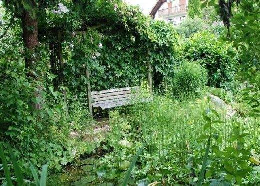 Grundstück Berlin Rahnsdorf - 220.000&euro; | Angebot:25769656