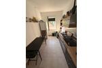 Etagenwohnung Oranienburg - 2 Zimmer, 2 m&sup2;, 1.260&euro; | Angebot:26460018