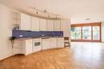 Etagenwohnung Berlin Wilmersdorf - 2 Zimmer, 57 m&sup2;, 399.000&euro; | Angebot:25801484