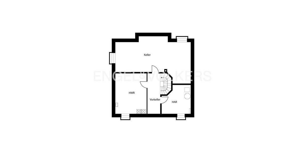 Einfamilienhaus Kleinmachnow - 6 Zimmer, 192 m&sup2;, 1.780.000&euro; | Angebot:25709639