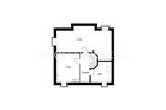 Einfamilienhaus Kleinmachnow - 6 Zimmer, 192 m&sup2;, 1.780.000&euro; | Angebot:25709639