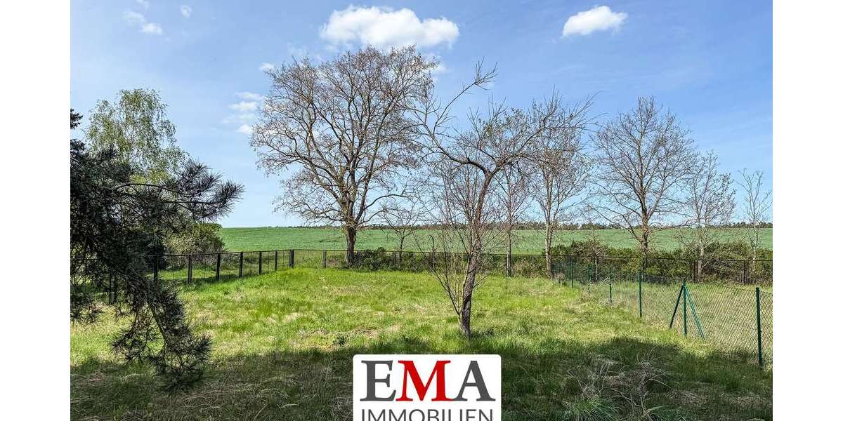 Einfamilienhaus Schönwalde-Glien Glien - 3 Zimmer, 75 m&sup2;, 299.000&euro; | Angebot:26476658