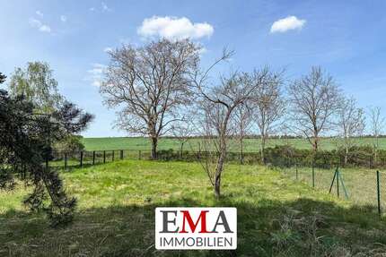 Haus Schönwalde-Glien Glien - 3 Zimmer, 75 m&sup2;, 299.000&euro; | Angebot:26476658