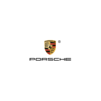 KFZ-Mechatroniker (Service Factory) - Berufserfahrene (m/w/d) Porsche Niederlassung Berlin GmbH Berlin 10178