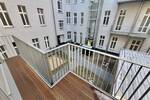 Etagenwohnung Berlin Charlottenburg - 4 Zimmer, 181 m&sup2;, 1.750.000&euro; | Angebot:26030242