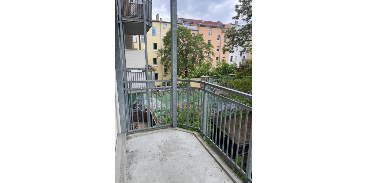 Etagenwohnung Berlin Rummelsburg - 2 Zimmer, 70 m&sup2;, 380.000&euro; | Angebot:27199188
