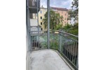 Etagenwohnung Berlin Rummelsburg - 2 Zimmer, 70 m&sup2;, 380.000&euro; | Angebot:27199188