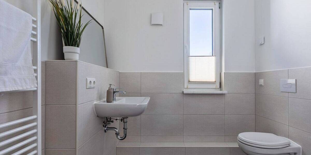 Doppelhaushälfte Berlin (Köpenick) Köpenick - 5 Zimmer, 131 m&sup2;, 610.000&euro; | Angebot:26273851