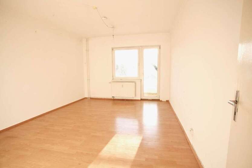 Wohnung zum Kaufen in Berlin 349.000 € 59 m²