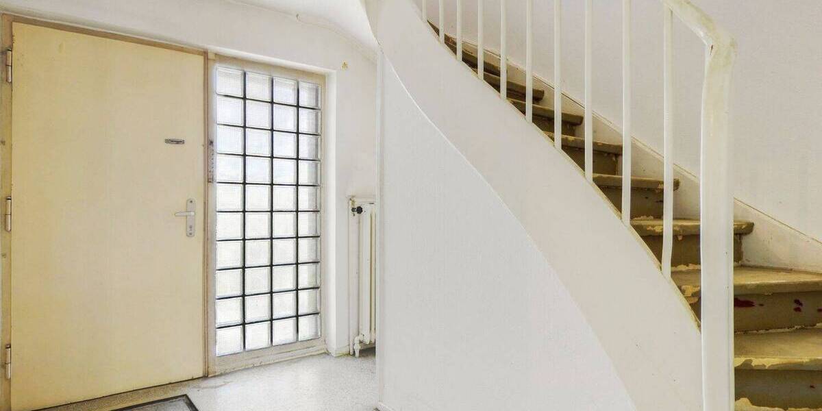 Einfamilienhaus Berlin Zehlendorf - 4 Zimmer, 96 m&sup2;, 765.000&euro; | Angebot:26678280