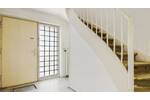 Einfamilienhaus Berlin Zehlendorf - 4 Zimmer, 96 m&sup2;, 765.000&euro; | Angebot:26678280