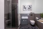Etagenwohnung Potsdam Bornstedter Feld - 4 Zimmer, 98 m&sup2;, 750.000&euro; | Angebot:26659881