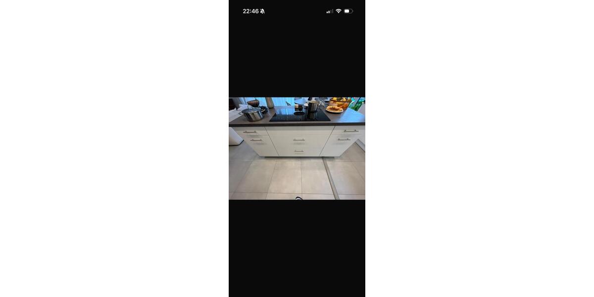 Etagenwohnung Velten - 5 Zimmer, 122 m&sup2;, 2.400&euro; | Angebot:24619444