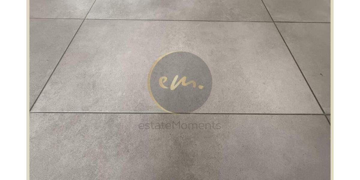 Etagenwohnung Berlin Moabit - 4 Zimmer, 131 m&sup2;, 1.000.000&euro; | Angebot:25668425