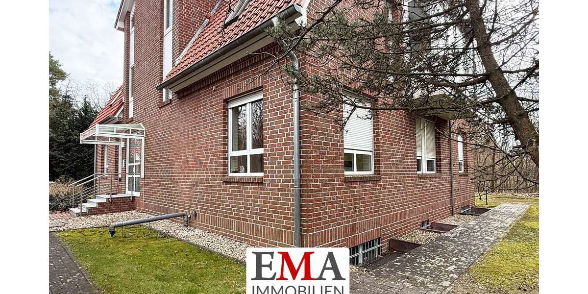 Gewerbeobjekt Falkensee - 4.154&euro; | Angebot:26738943