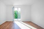 Etagenwohnung Berlin Siemensstadt - 4 Zimmer, 97 m&sup2;, 1.670&euro; | Angebot:26807168