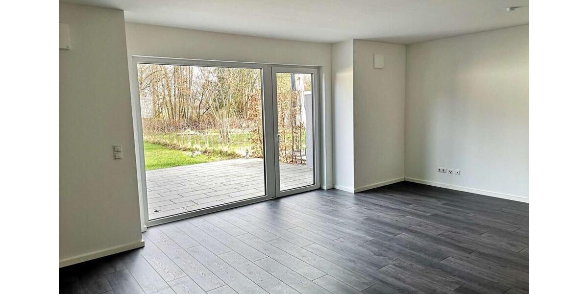 Reihenhaus Königs Wusterhausen - 4 Zimmer, 124 m&sup2;, 1.950&euro; | Angebot:26676596