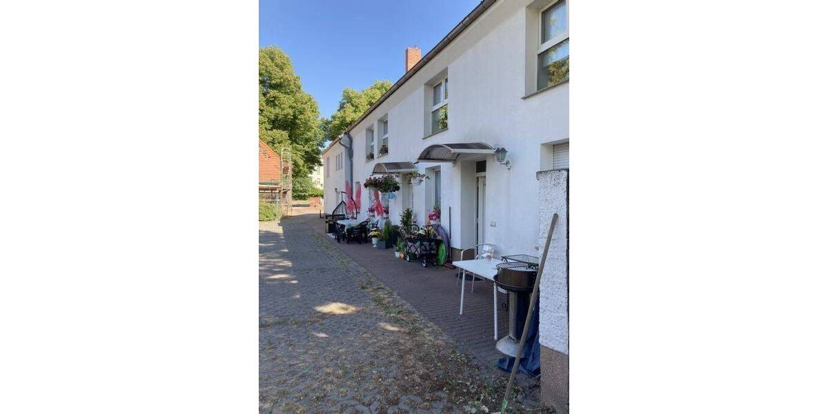 Gewerbeobjekt Berlin Blankenburg - 1.898.000&euro; | Angebot:25691764