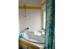 Etagenwohnung Berlin Westend - 5 Zimmer, 120 m&sup2;, 2.200&euro; | Angebot:26329400