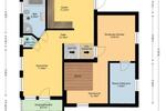 Einfamilienhaus Rangsdorf - 3 Zimmer, 95 m&sup2;, 449.000&euro; | Angebot:26947998