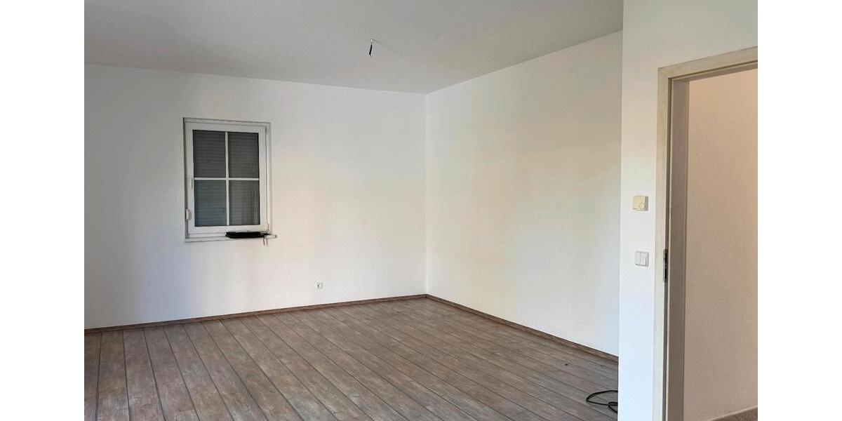 Bungalow Berlin Pankow - 3 Zimmer, 78 m&sup2;, 449.000&euro; | Angebot:26322270