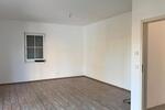 Bungalow Berlin Pankow - 3 Zimmer, 78 m&sup2;, 449.000&euro; | Angebot:26322270