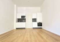 Wohnung zum Mieten in Berlin 1.196,45 € 47.9 m²