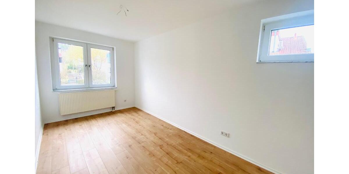 Doppelhaushälfte Berlin Treptow-Köpenick - 5 Zimmer, 123 m&sup2;, 488.000&euro; | Angebot:26522150