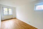 Doppelhaushälfte Berlin Treptow-Köpenick - 5 Zimmer, 123 m&sup2;, 488.000&euro; | Angebot:26522150