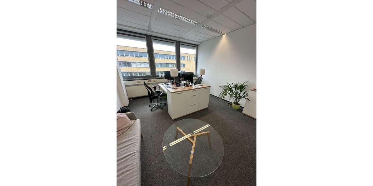 Gewerbeobjekt Potsdam Südliche Innenstadt - 855&euro; | Angebot:26012485