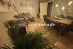 Etagenwohnung Berlin Alt-Hohenschönhausen - 4 Zimmer, 83 m&sup2;, 600&euro; | Angebot:25988388