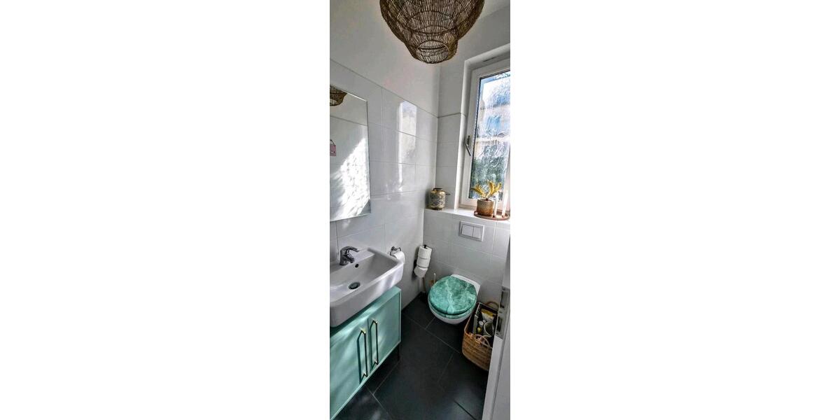 Reihenhaus Berlin Treptow-Köpenick - 5 Zimmer, 177 m&sup2;, 2.740&euro; | Angebot:26483609