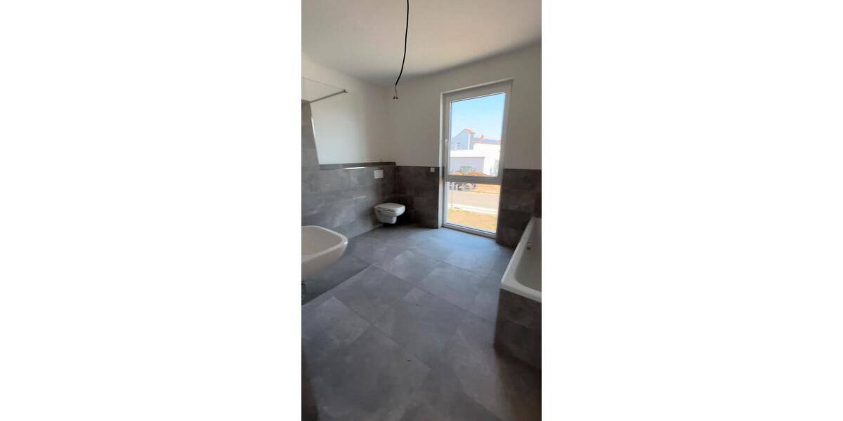 Doppelhaushälfte Berlin Treptow-Köpenick - 5 Zimmer, 146 m&sup2;, 399.000&euro; | Angebot:26762352