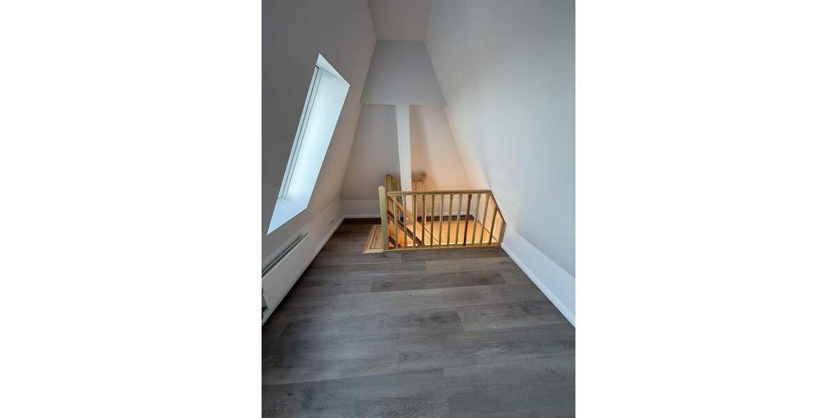 Etagenwohnung Berlin Lichterfelde - 2 Zimmer, 80 m&sup2;, 1.560&euro; | Angebot:25657561