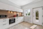 Einfamilienhaus Berlin Lichterfelde - 8 Zimmer, 282 m&sup2;, 2.795.000&euro; | Angebot:25712203