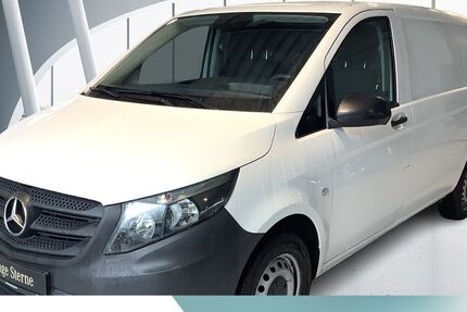 Mercedes-Benz Vito 84.130 km 22.969 &euro; Ludwigsfelde 14974