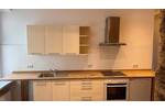 Etagenwohnung Berlin Gesundbrunnen - 2 Zimmer, 65 m&sup2;, 350.000&euro; | Angebot:26537078