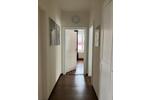 Etagenwohnung Potsdam Babelsberg - 3 Zimmer, 65 m&sup2;, 1.460&euro; | Angebot:26412838
