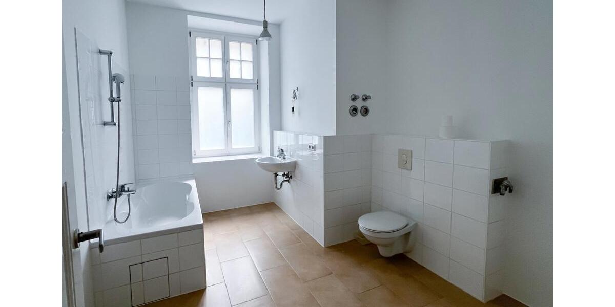 Erdgeschoßwohnung Berlin Neukölln - 3 Zimmer, 101 m&sup2;, 618.000&euro; | Angebot:26544786