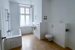 Erdgeschoßwohnung Berlin Neukölln - 3 Zimmer, 101 m&sup2;, 618.000&euro; | Angebot:26544786