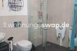 Etagenwohnung Berlin Bohnsdorf - 3 Zimmer, 75 m&sup2;, 897&euro; | Angebot:25964707