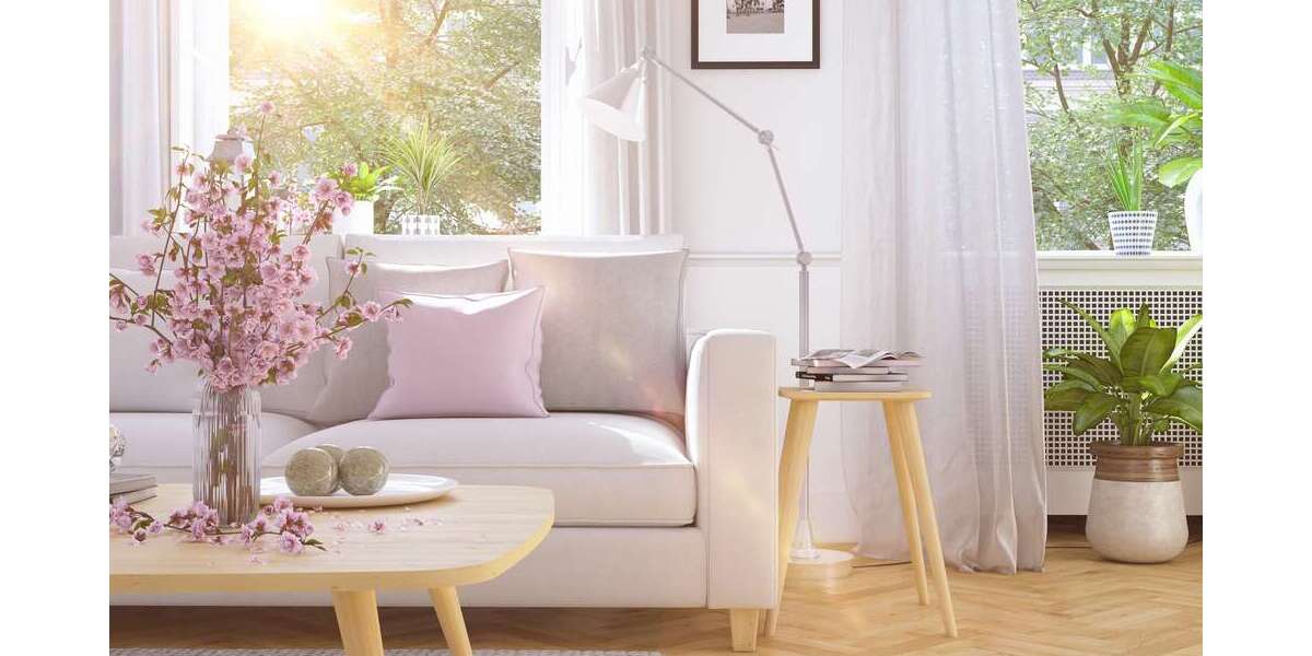 Etagenwohnung Berlin- Friedrichshagen Friedrichshagen - 1.5 Zimmer, 55 m&sup2;, 259.000&euro; | Angebot:26825394