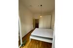 Erdgeschoßwohnung Berlin Tempelhof-Schöneberg - 3 Zimmer, 62 m&sup2;, 425.000&euro; | Angebot:26135651