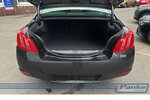 Peugeot 508 Active 1.6 EAT*HUD*SHZ*Xenon*NAV*PDC*BT* 98.186 km 8.980 &euro; Berlin 13187