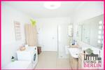 Dachgeschoßwohnung Berlin Treptow-Köpenick - 3 Zimmer, 86 m&sup2;, 1.499&euro; | Angebot:25900882