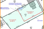 Miete NEIN-Wunschhaus auf *Familienfreundlichen Bauplatz* - 5 zimmer