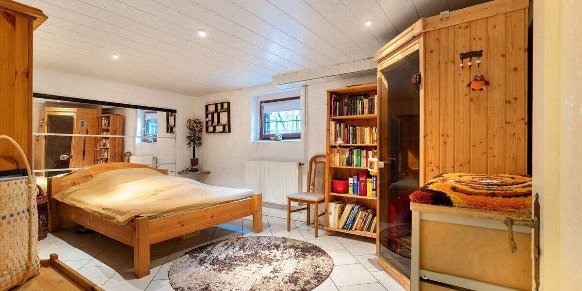 Mehrfamilienhaus, Wohnhaus Berlin Alt-Hohenschönhausen - 4 Zimmer, 104 m&sup2;, 465.000&euro; | Angebot:24678022