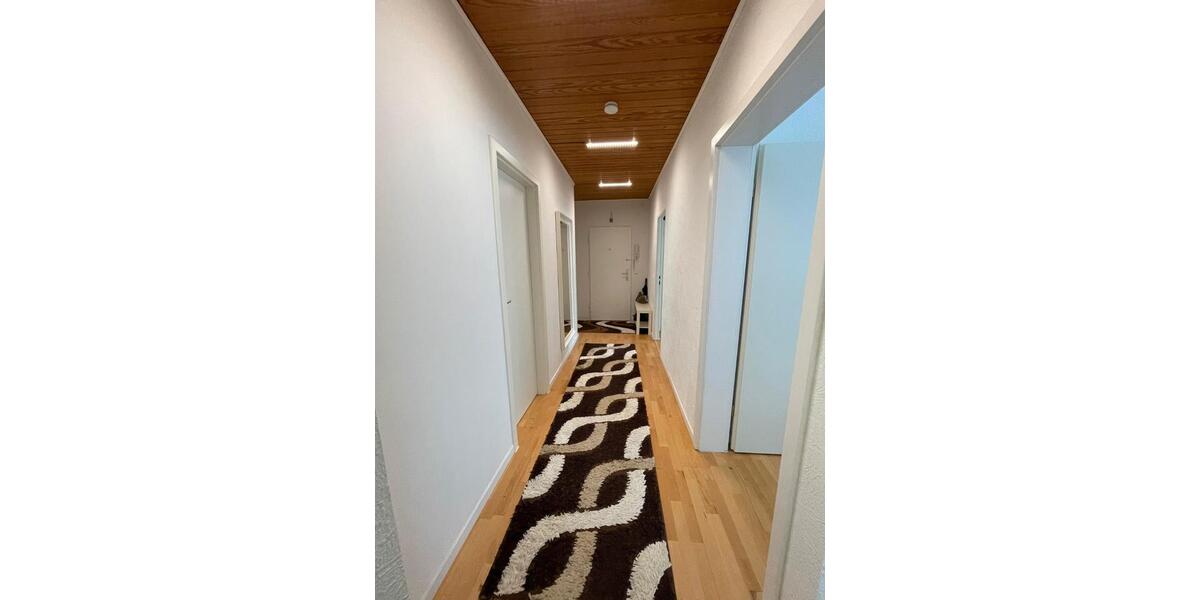 Etagenwohnung Berlin Neukölln - 4 Zimmer, 84 m&sup2;, 380.000&euro; | Angebot:26014482